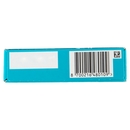 Gillette Mach3 Rasoio da Uomo a 3 Lame, 1 Manico + 2 Lamette